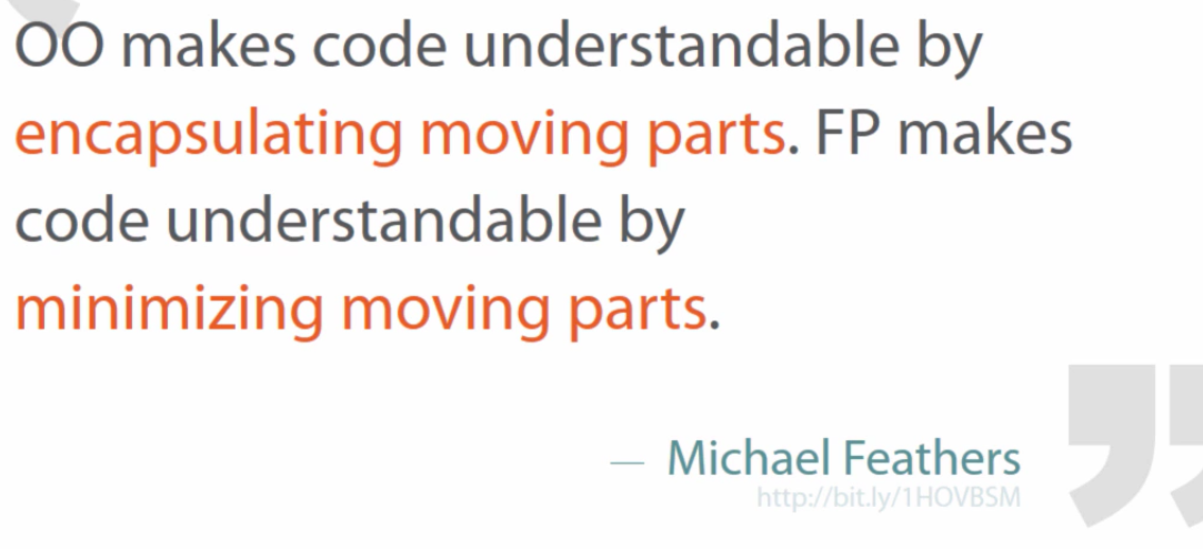 functional programming